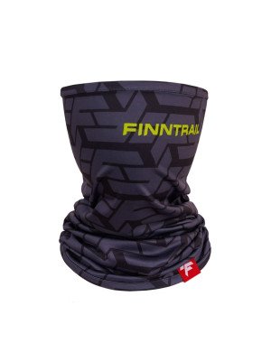 FINNTRAIL TUBE GRAPHITE KAKLO MOVA UNIVERSALUS 9800